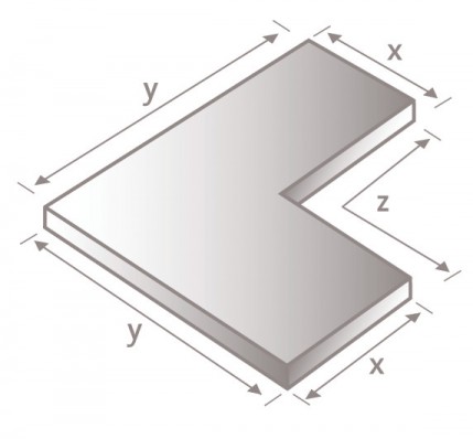 preloaded image